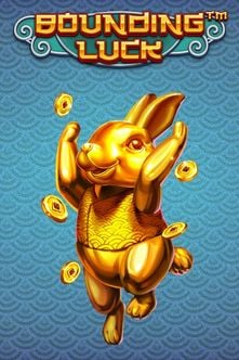 Bounding Luck